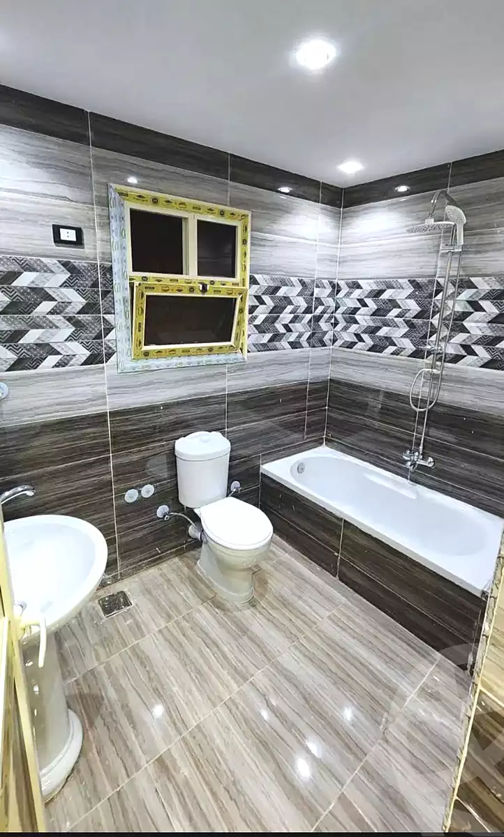 https://aqarmap.com.eg/ar/listing/7146348-for-sale-cairo-faisal-el-lebeny