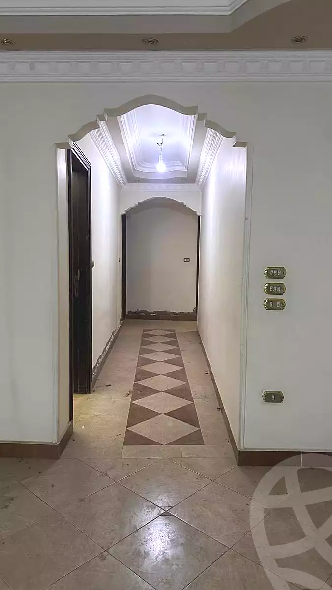 https://aqarmap.com.eg/ar/listing/7146357-for-sale-cairo-el-haram-el-maryotya-el-orouba-st