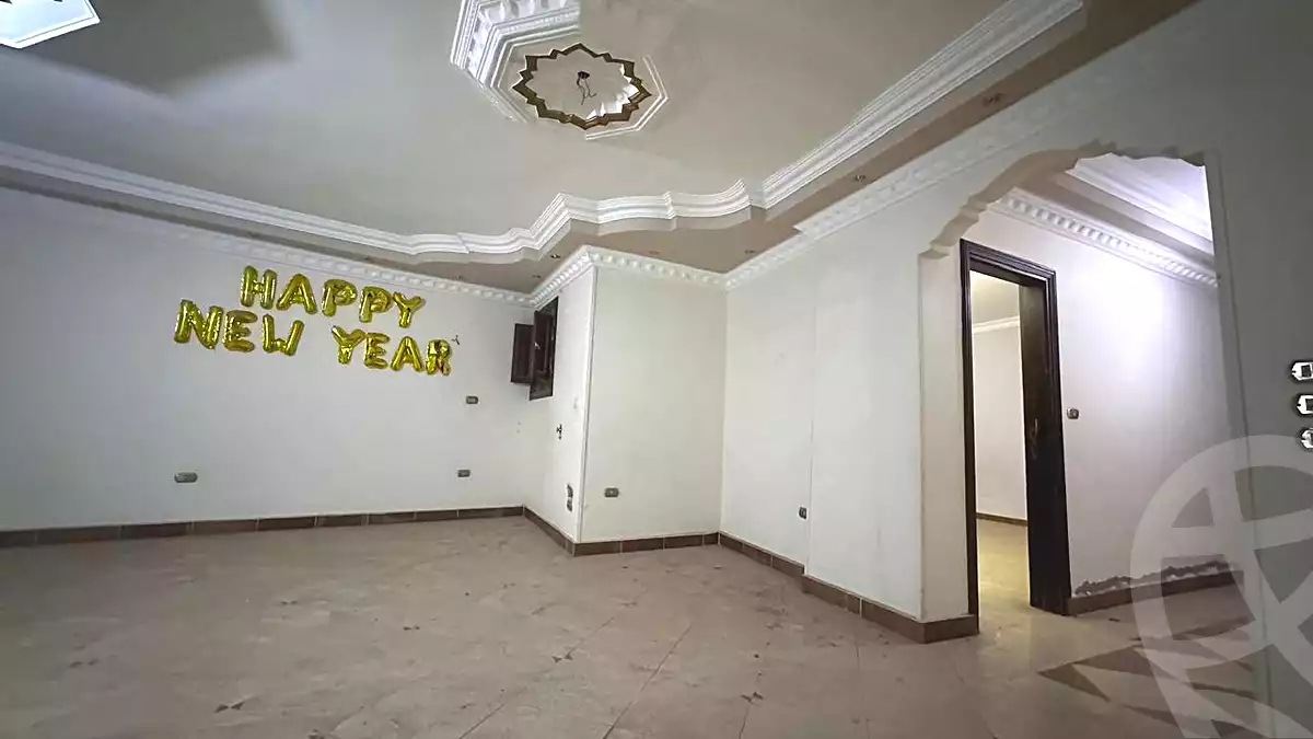 https://aqarmap.com.eg/ar/listing/7146357-for-sale-cairo-el-haram-el-maryotya-el-orouba-st