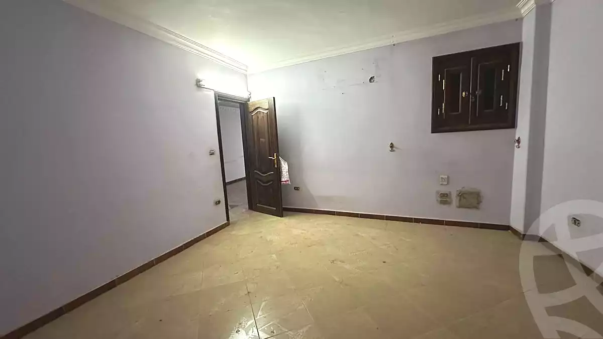 https://aqarmap.com.eg/ar/listing/7146357-for-sale-cairo-el-haram-el-maryotya-el-orouba-st
