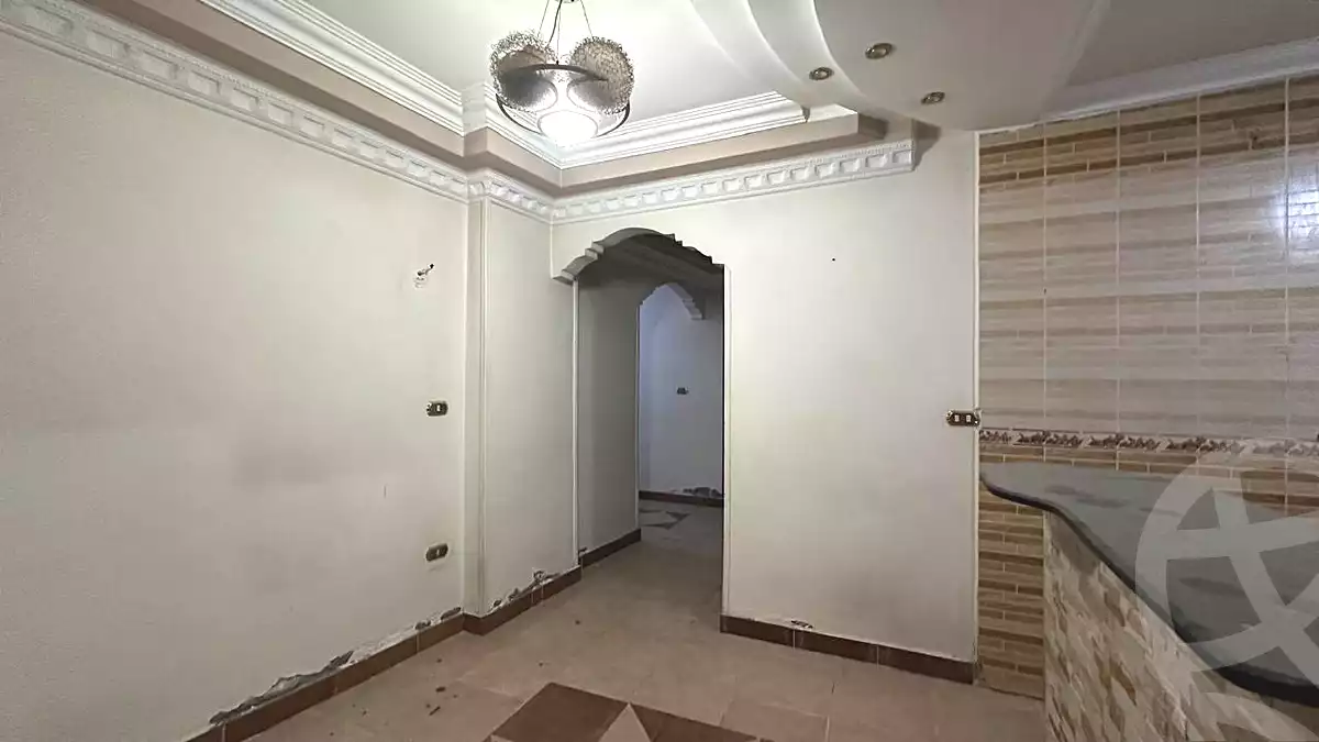 https://aqarmap.com.eg/ar/listing/7146357-for-sale-cairo-el-haram-el-maryotya-el-orouba-st