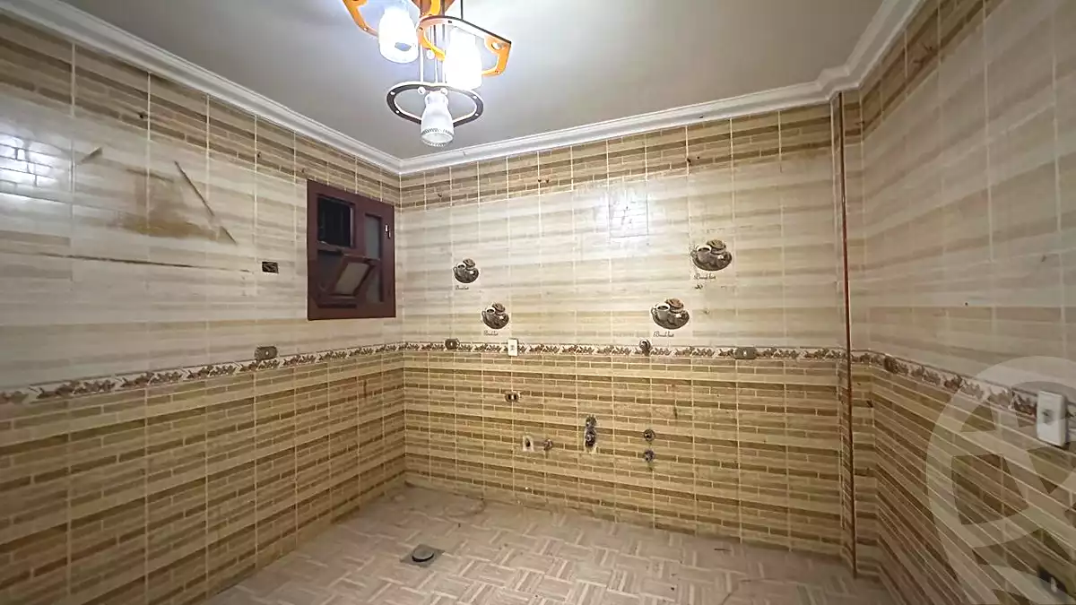 https://aqarmap.com.eg/ar/listing/7146357-for-sale-cairo-el-haram-el-maryotya-el-orouba-st