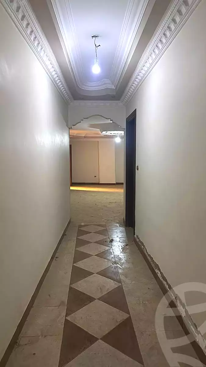 https://aqarmap.com.eg/ar/listing/7146357-for-sale-cairo-el-haram-el-maryotya-el-orouba-st