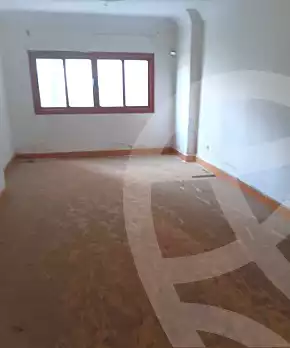 https://aqarmap.com.eg/ar/listing/7146371-for-sale-cairo-hadayek-el-koba-wali-al-ahd-st