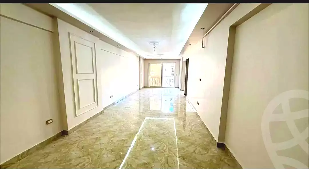 https://aqarmap.com.eg/ar/listing/7146369-for-rent-alexandria-ganaklis