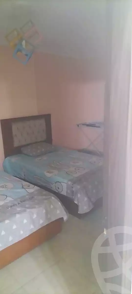 https://aqarmap.com.eg/en/listing/7146379-for-sale-cairo-el-matarya-teraat-el-gabal-st.
