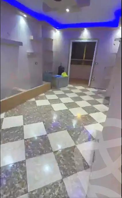 https://aqarmap.com.eg/ar/listing/7146382-for-sale-cairo-elnozha-Streettt-27