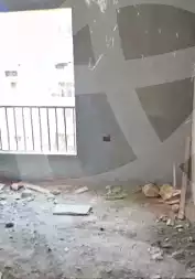 https://aqarmap.com.eg/ar/listing/7146389-for-sale-cairo-nasr-city-compounds-capital-east-compound-tabarak