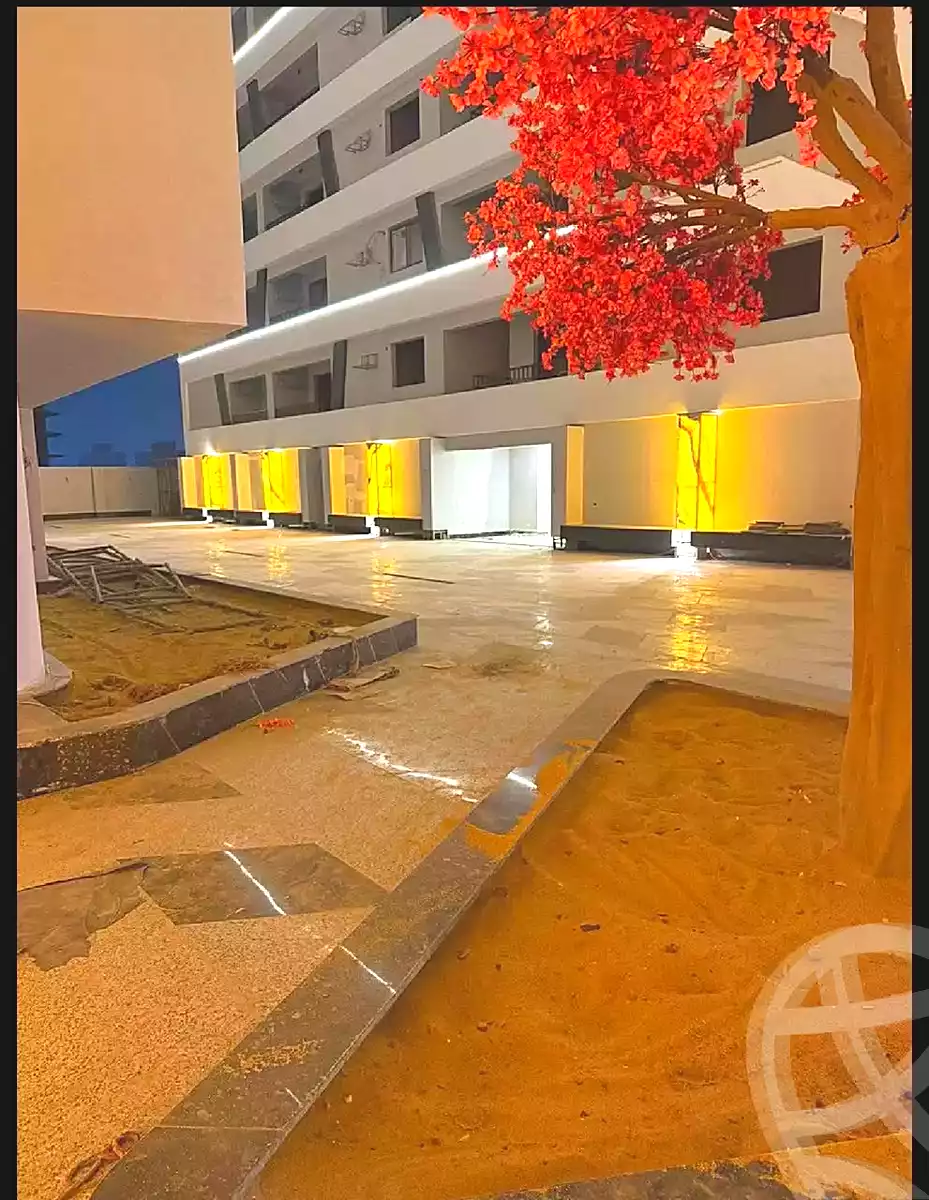 https://aqarmap.com.eg/ar/listing/7146388-for-sale-cairo-el-maadi-zahraa-el-maadi-jodran