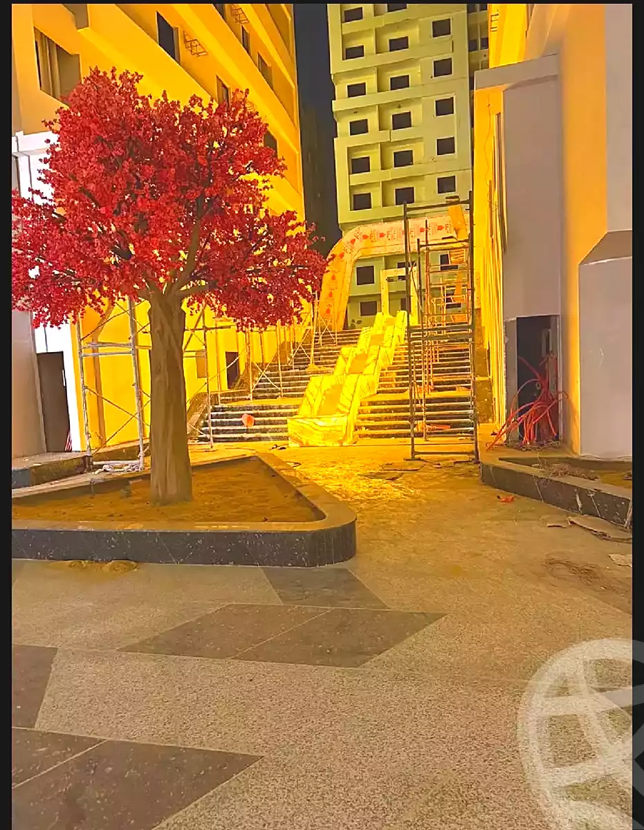 https://aqarmap.com.eg/ar/listing/7146388-for-sale-cairo-el-maadi-zahraa-el-maadi-jodran
