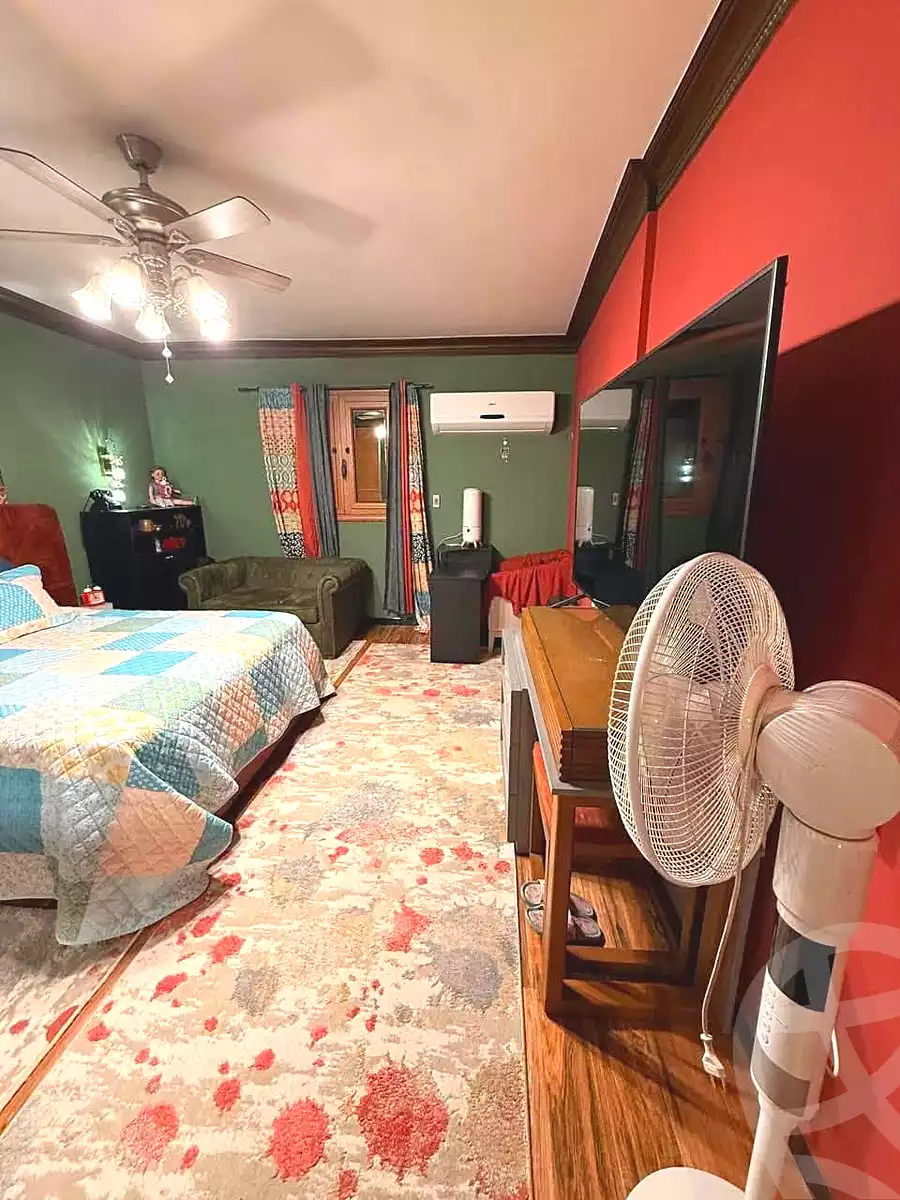 https://aqarmap.com.eg/ar/listing/7146391-for-sale-cairo-ain-shams-jsr-lswys