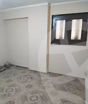 https://aqarmap.com.eg/ar/listing/7146392-for-sale-cairo-ain-shams-jsr-lswys-tqsym-mr-bn-lkhtb
