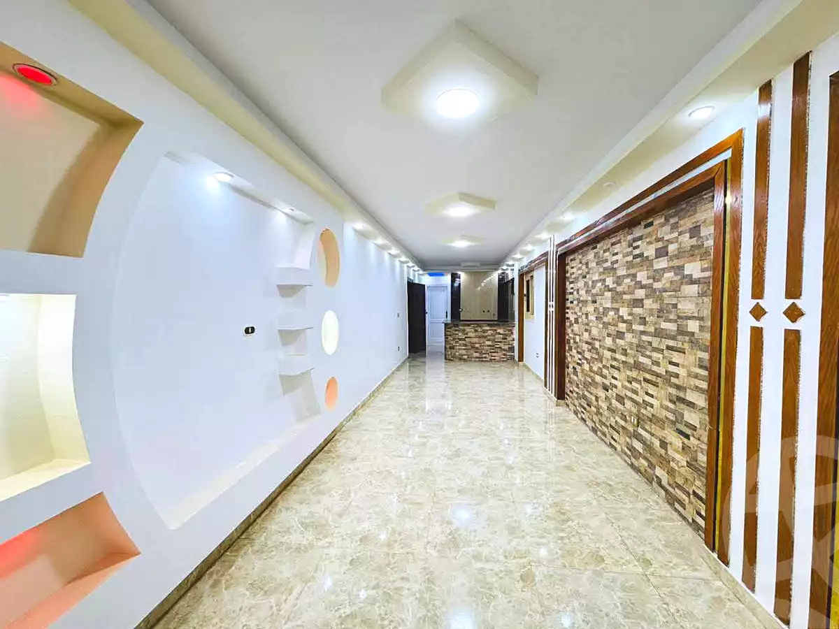 https://aqarmap.com.eg/ar/listing/7146393-for-sale-alexandria-al-agamy-shataa-el-nakheel-armed-forces-buildings