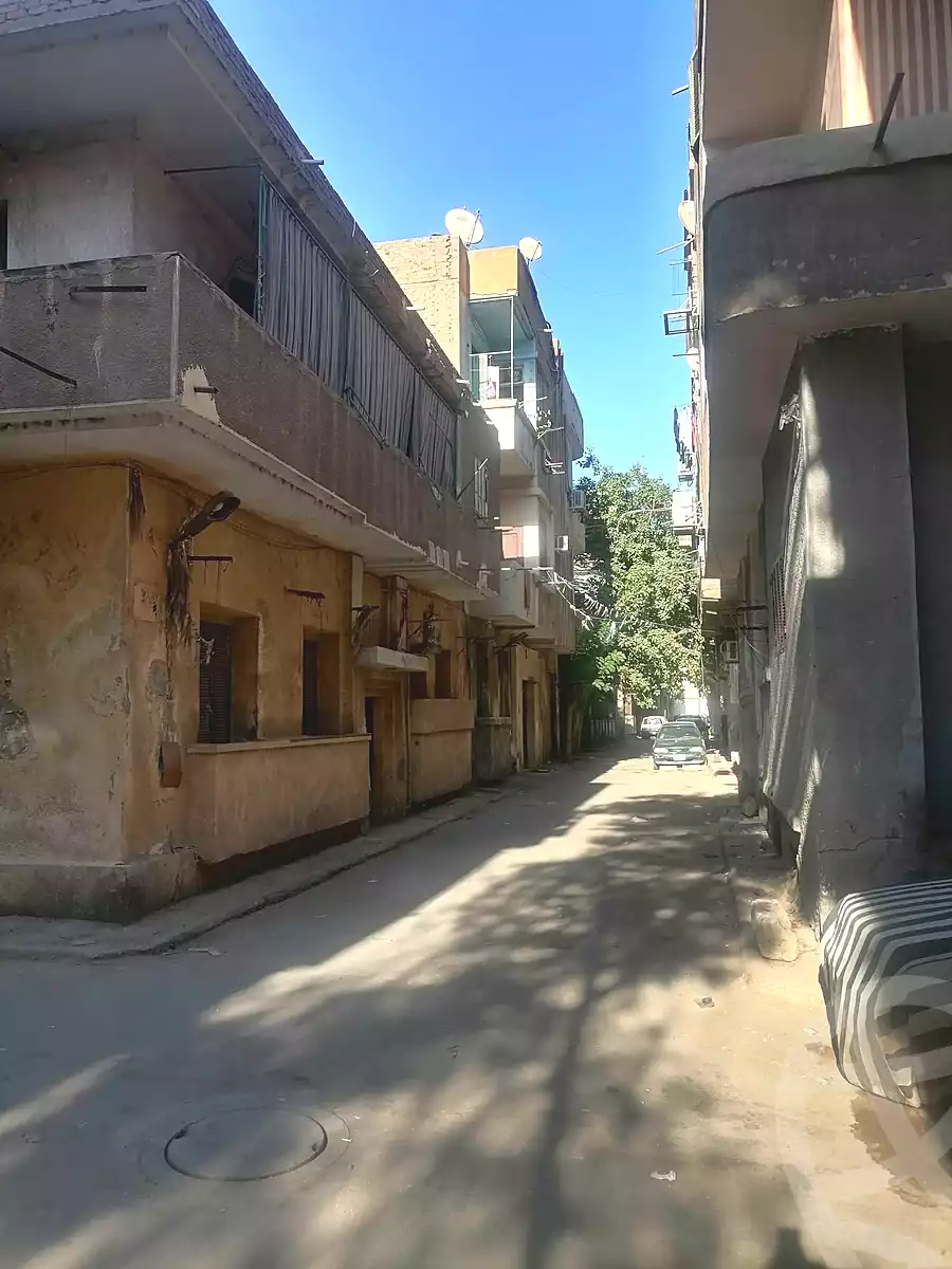 https://aqarmap.com.eg/en/listing/7146400-for-sale-cairo-shoubra-rod-el-farag-toson-st