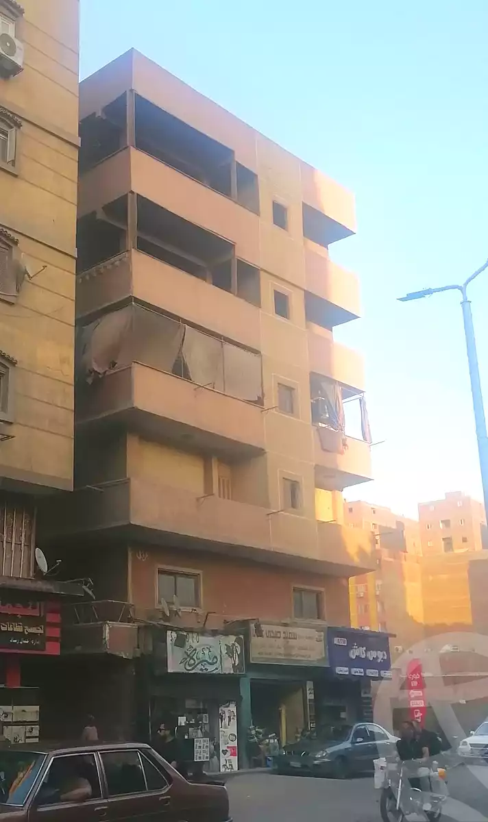 https://aqarmap.com.eg/en/listing/7146403-for-sale-cairo-ljyz-el-warraq-jazirat-muhammad