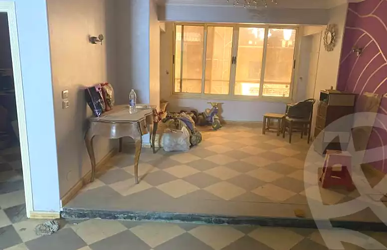 https://aqarmap.com.eg/en/listing/7146418-for-sale-cairo-elnozha-el-nozha-el-gedida