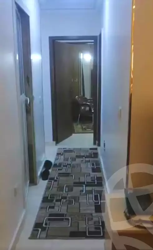 https://aqarmap.com.eg/en/listing/7146420-for-sale-cairo-ain-shams-jsr-lswys-el-arbaeen-st