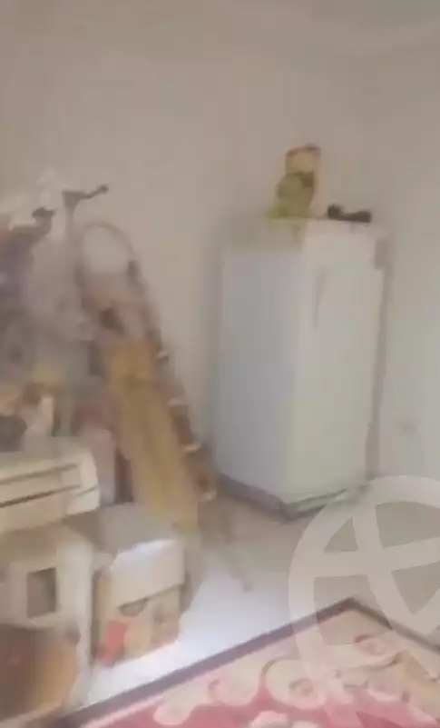 https://aqarmap.com.eg/en/listing/7146420-for-sale-cairo-ain-shams-jsr-lswys-el-arbaeen-st