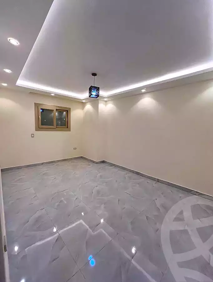https://aqarmap.com.eg/ar/listing/7146422-for-sale-cairo-el-zaytun-lzytwn-lbhry-salim-al-awal-st