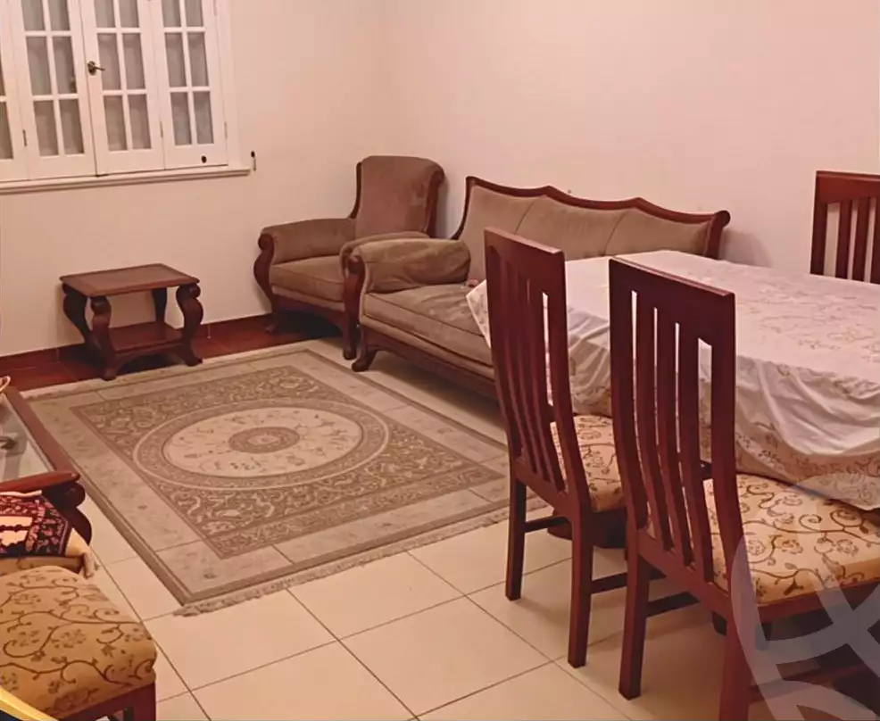 https://aqarmap.com.eg/en/listing/7146429-for-sale-alexandria-el-asafra-l-sfr-bhry