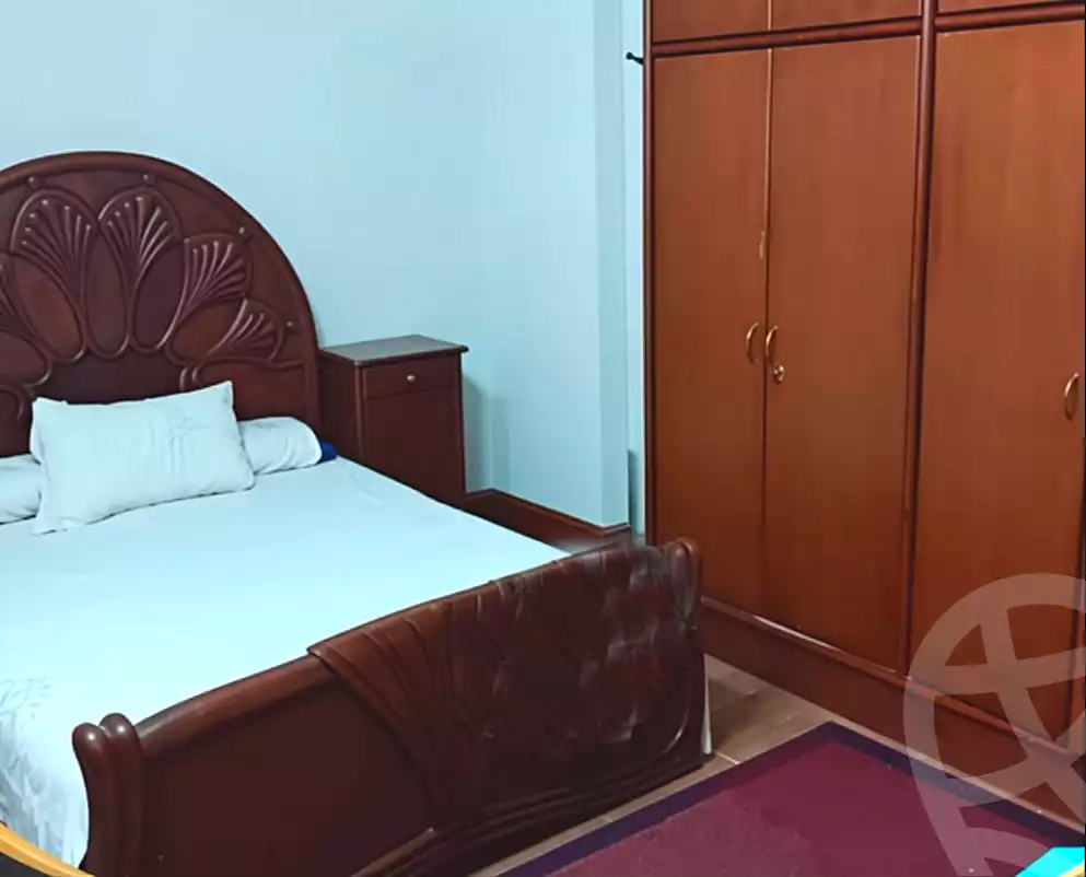 https://aqarmap.com.eg/en/listing/7146429-for-sale-alexandria-el-asafra-l-sfr-bhry