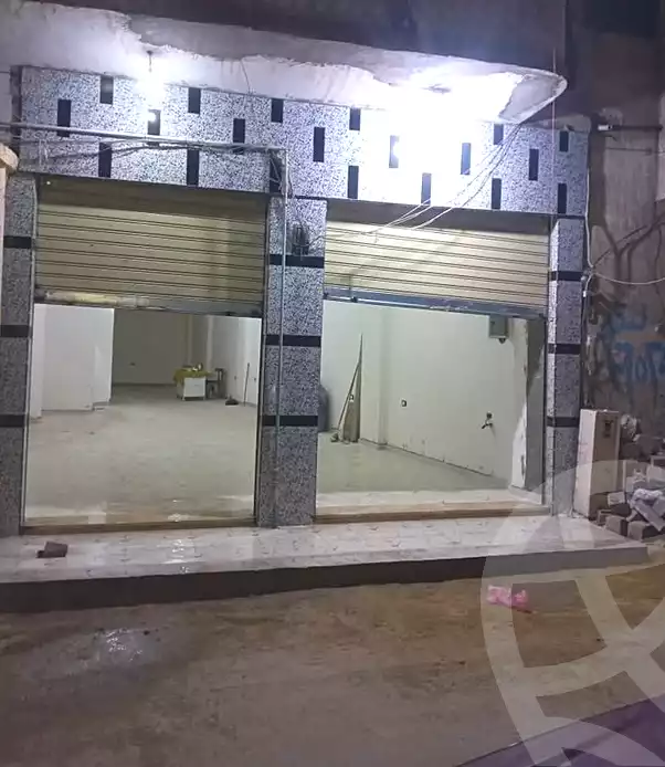 https://aqarmap.com.eg/ar/listing/7146440-for-sale-alexandria-al-agamy-lbytsh-ain-shams-st