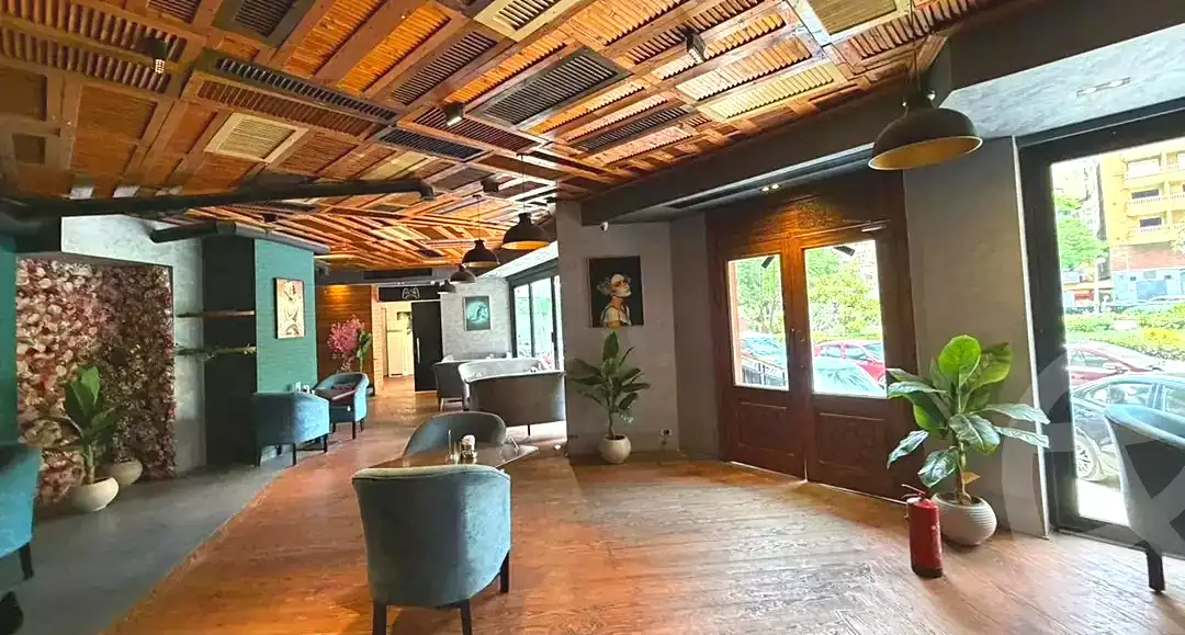 https://aqarmap.com.eg/ar/listing/7146442-for-rent-cairo-dokki-manteqt-nadi-el-syd