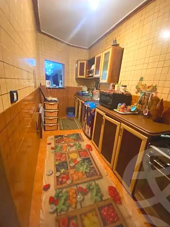 https://aqarmap.com.eg/en/listing/7146444-for-sale-alexandria-al-agamy-lbytsh-shahr-al-assal-st