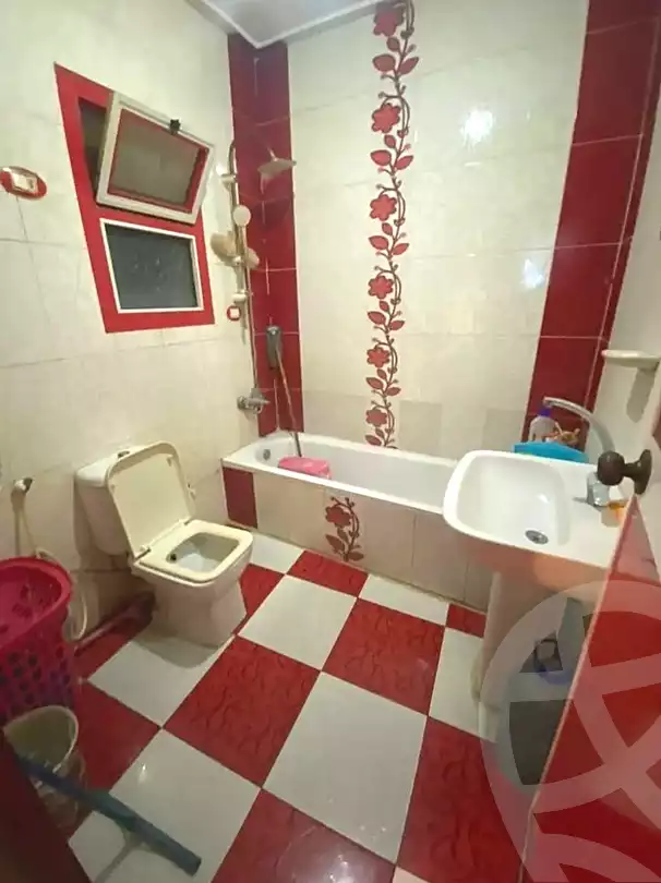 https://aqarmap.com.eg/en/listing/7146444-for-sale-alexandria-al-agamy-lbytsh-shahr-al-assal-st