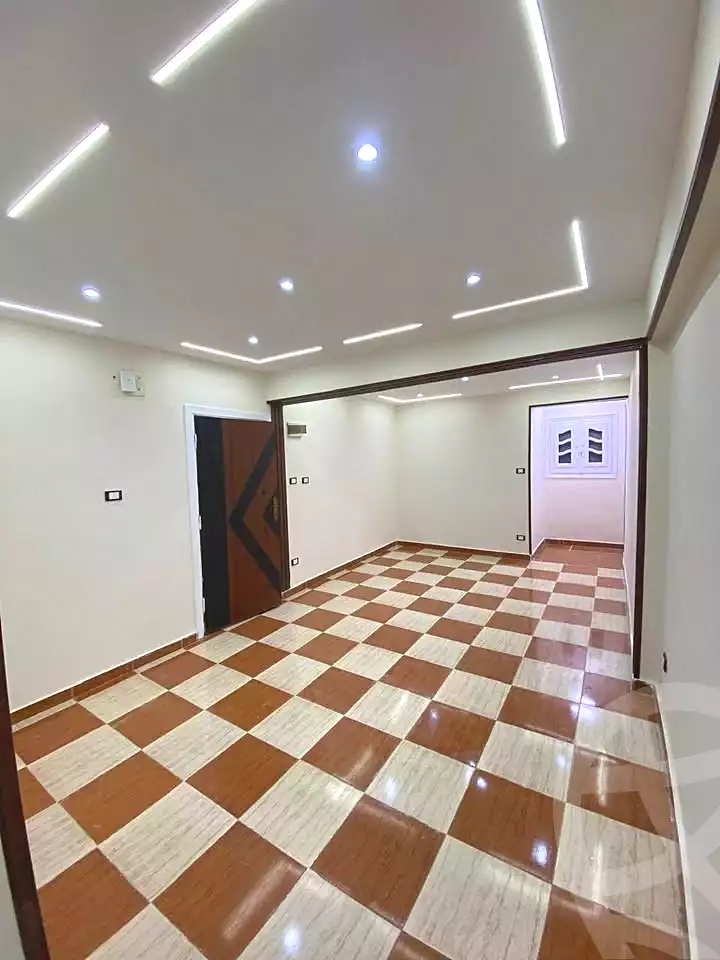 https://aqarmap.com.eg/ar/listing/7146445-for-sale-alexandria-lsywf-el-falki-street-16-el-eslah