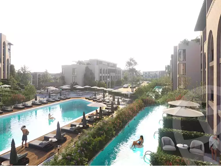 https://aqarmap.com.eg/ar/listing/7104941-for-sale-red-sea-sahl-hasheesh-sahl-hasheesh-resorts-red-hills-resort