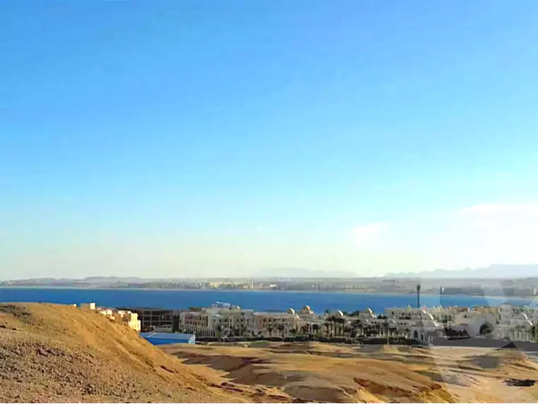 https://aqarmap.com.eg/ar/listing/7104941-for-sale-red-sea-sahl-hasheesh-sahl-hasheesh-resorts-red-hills-resort
