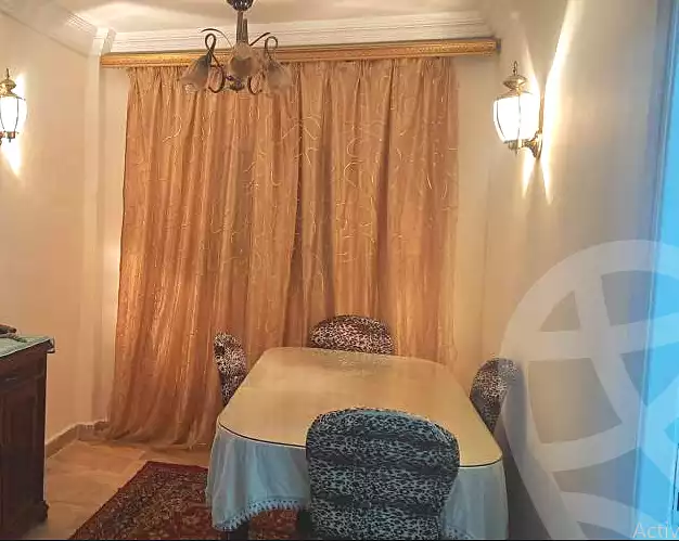 https://aqarmap.com.eg/ar/listing/7146448-for-rent-alexandria-moharram-bey-moharram-bek-st