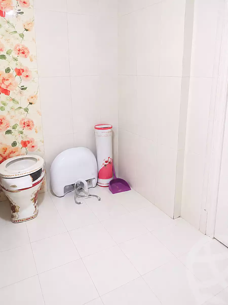 https://aqarmap.com.eg/en/listing/7146405-for-rent-alexandria-new-miami-eskot