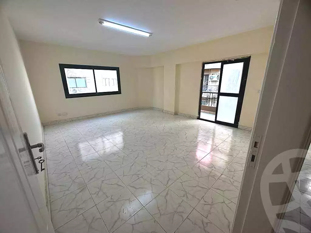 https://aqarmap.com.eg/ar/listing/7146455-for-sale-cairo-el-matarya