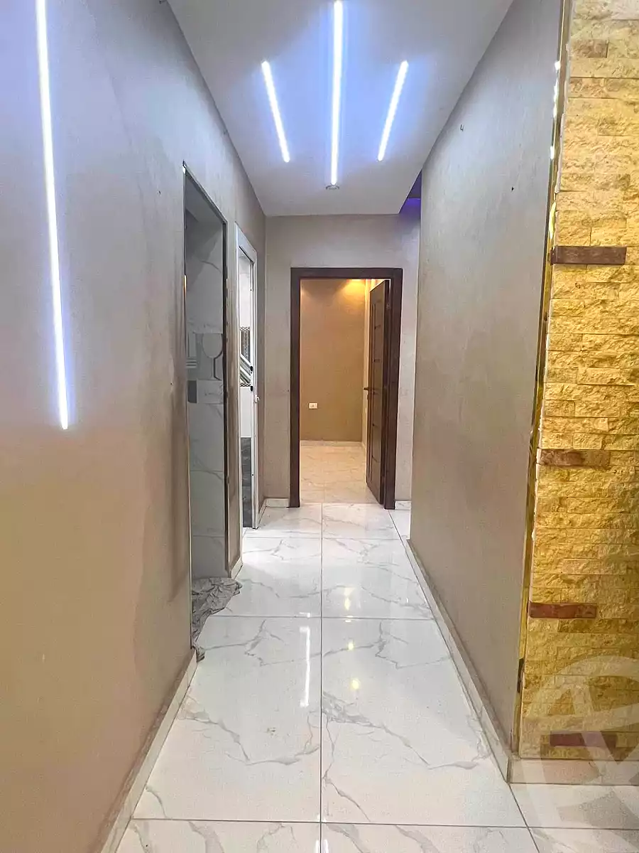 https://aqarmap.com.eg/ar/listing/7144635-for-rent-cairo-faisal-el-matbeaa