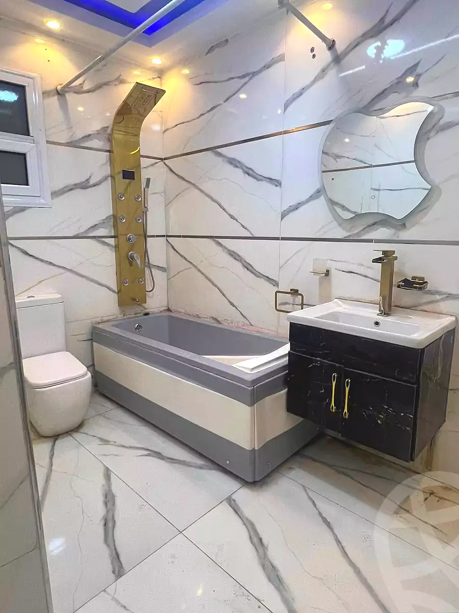 https://aqarmap.com.eg/ar/listing/7144635-for-rent-cairo-faisal-el-matbeaa