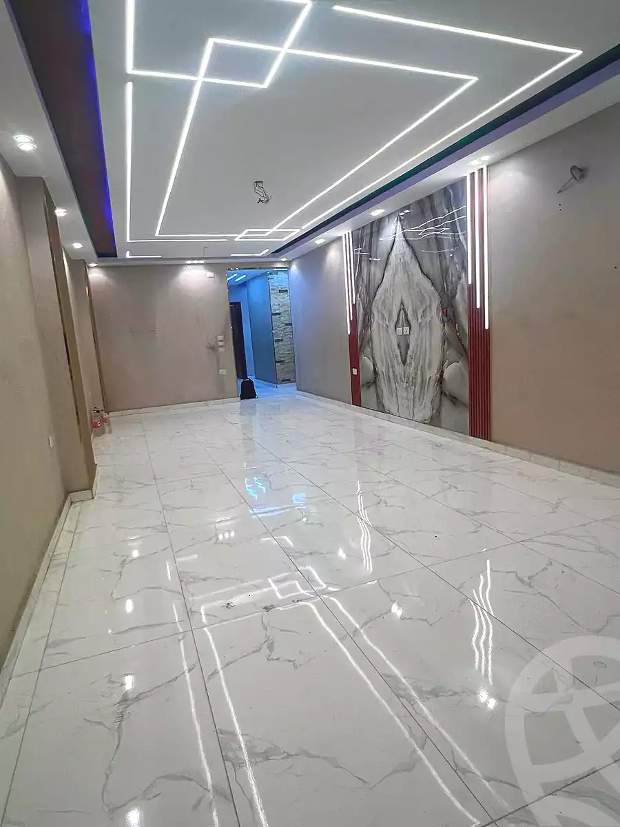 https://aqarmap.com.eg/ar/listing/7144635-for-rent-cairo-faisal-el-matbeaa