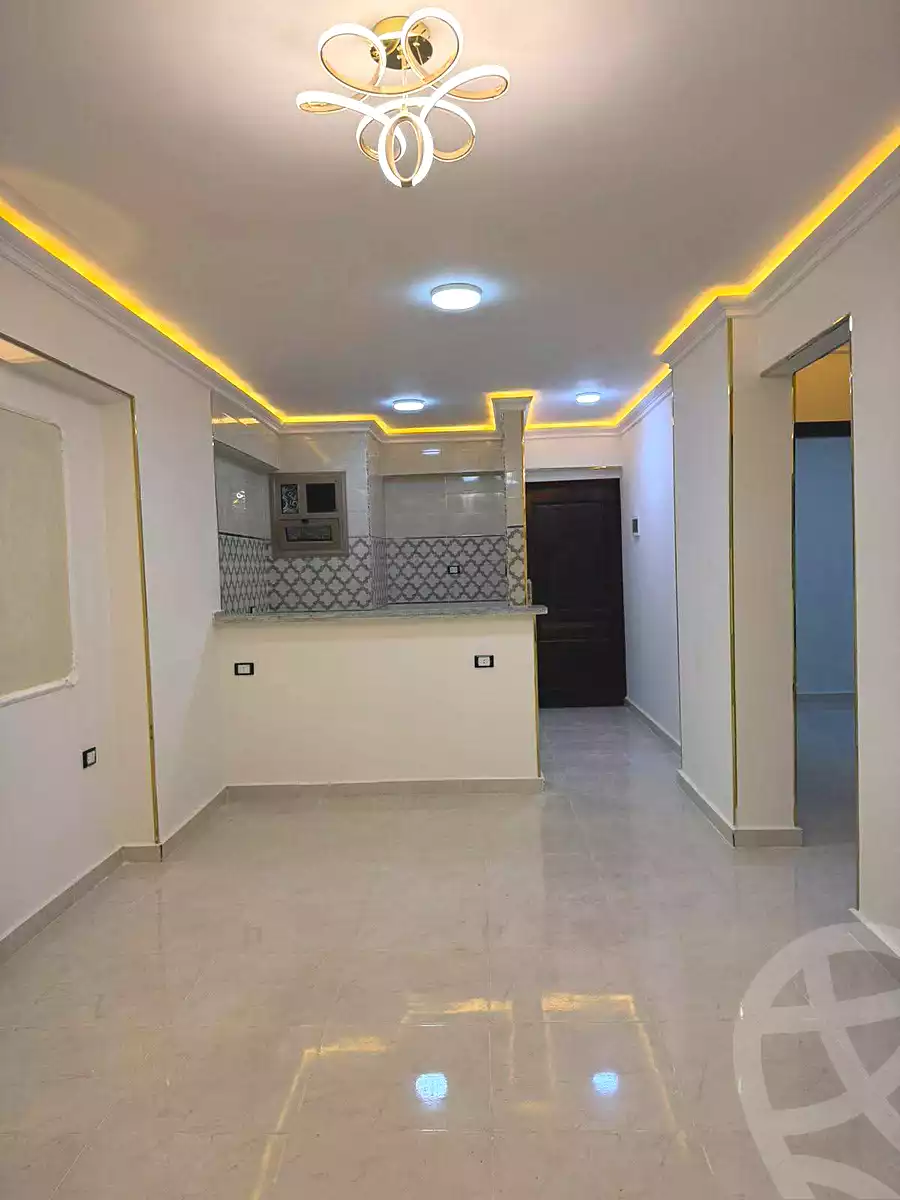 https://aqarmap.com.eg/ar/listing/7146458-for-sale-cairo-ain-shams-mnshy-lthryr