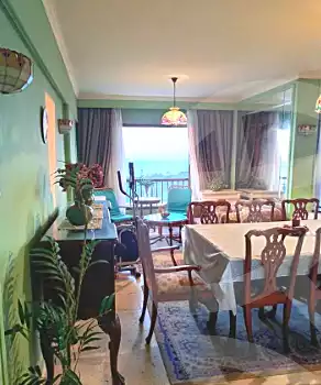 https://aqarmap.com.eg/ar/listing/7146461-for-sale-alexandria-el-mandara
