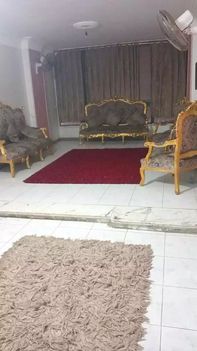 https://aqarmap.com.eg/en/listing/7144637-for-rent-cairo-faisal-el-talbeya