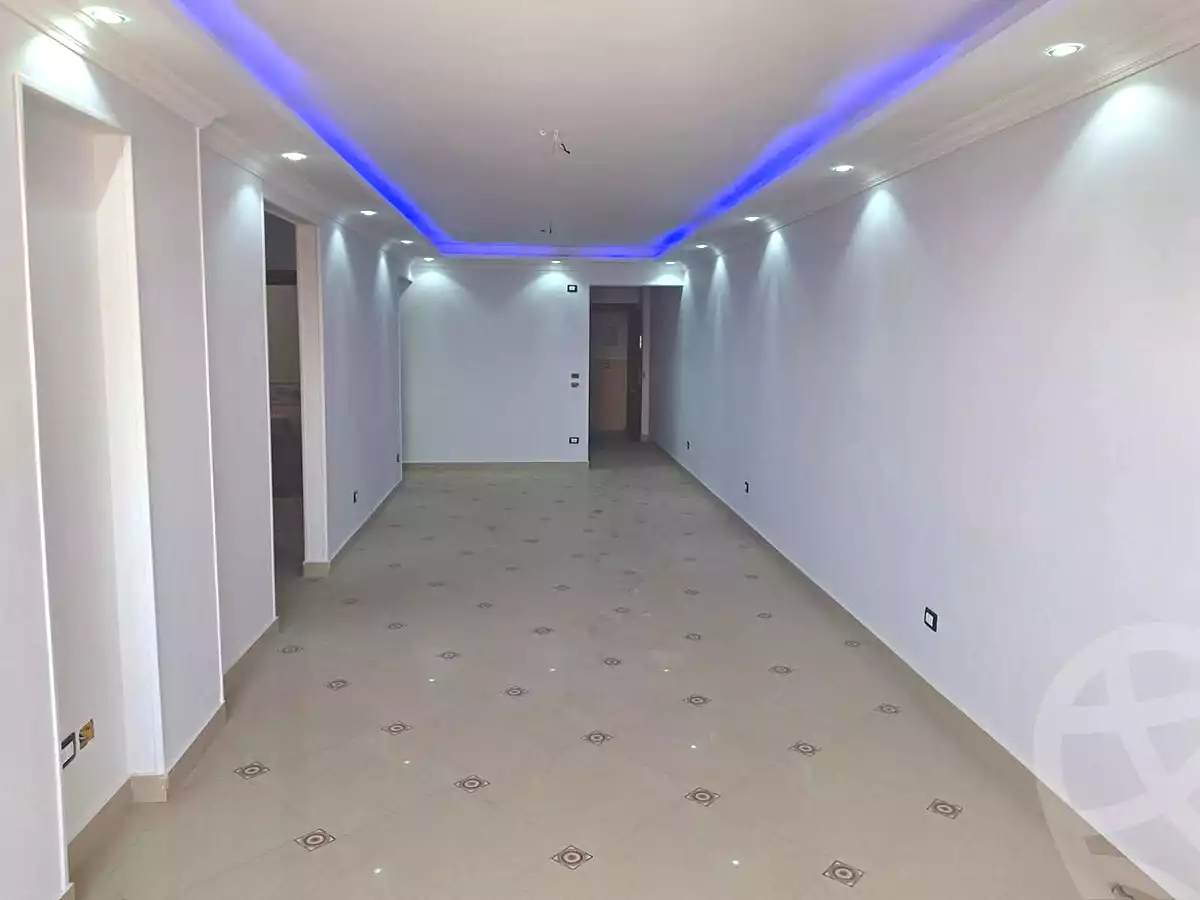 https://aqarmap.com.eg/en/listing/7146463-for-sale-cairo-ain-shams-jsr-lswys