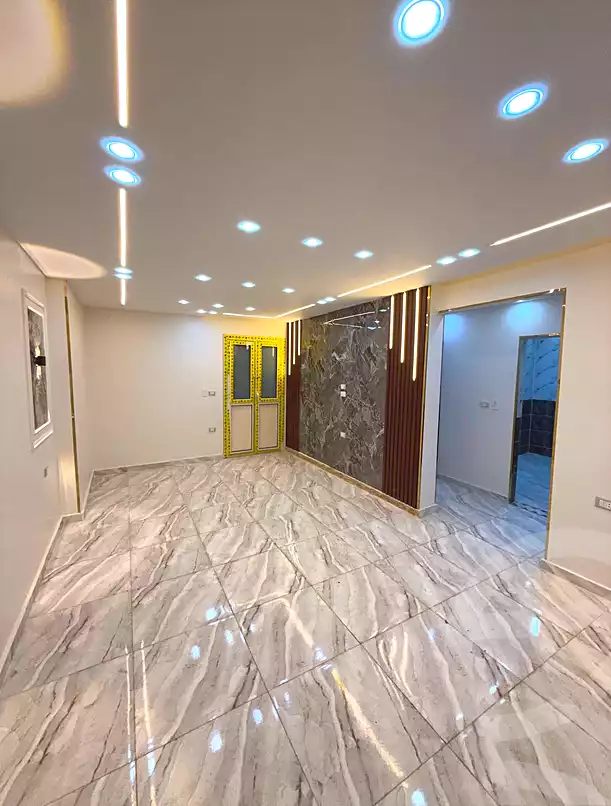 https://aqarmap.com.eg/en/listing/7146465-for-sale-cairo-elnozha-Streettt-27