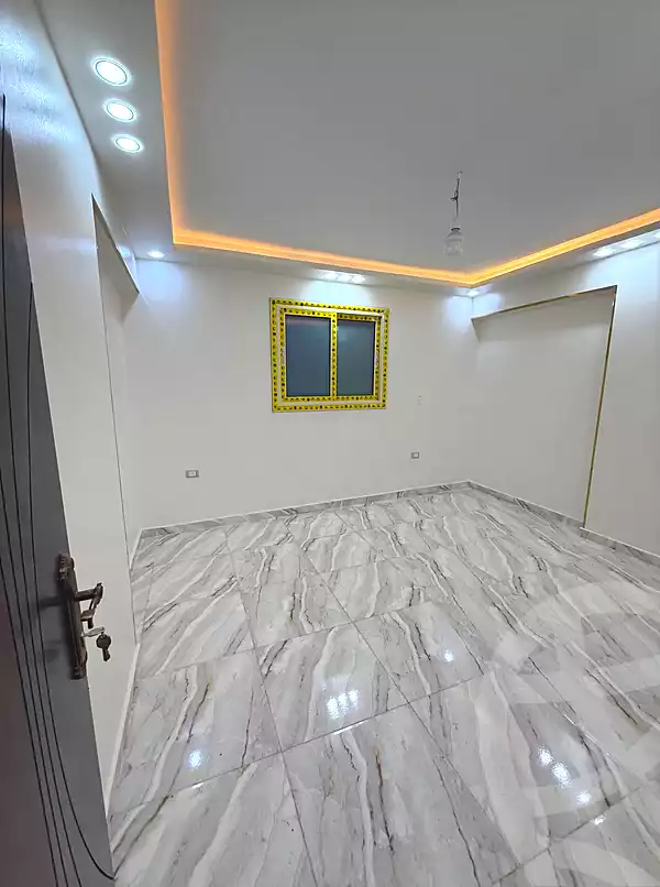 https://aqarmap.com.eg/en/listing/7146465-for-sale-cairo-elnozha-Streettt-27