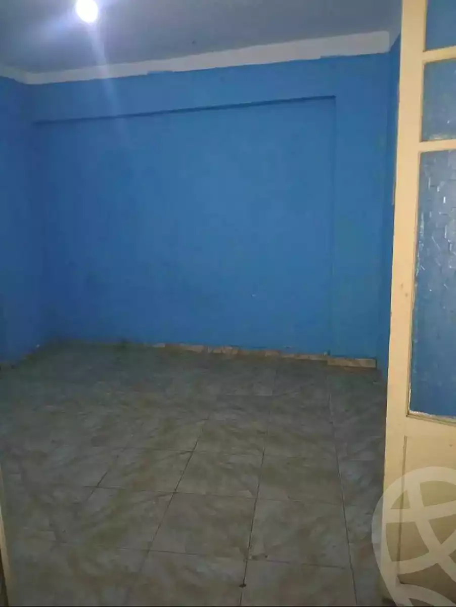 https://aqarmap.com.eg/ar/listing/7146464-for-rent-alexandria-el-asafra-l-sfr-qbly