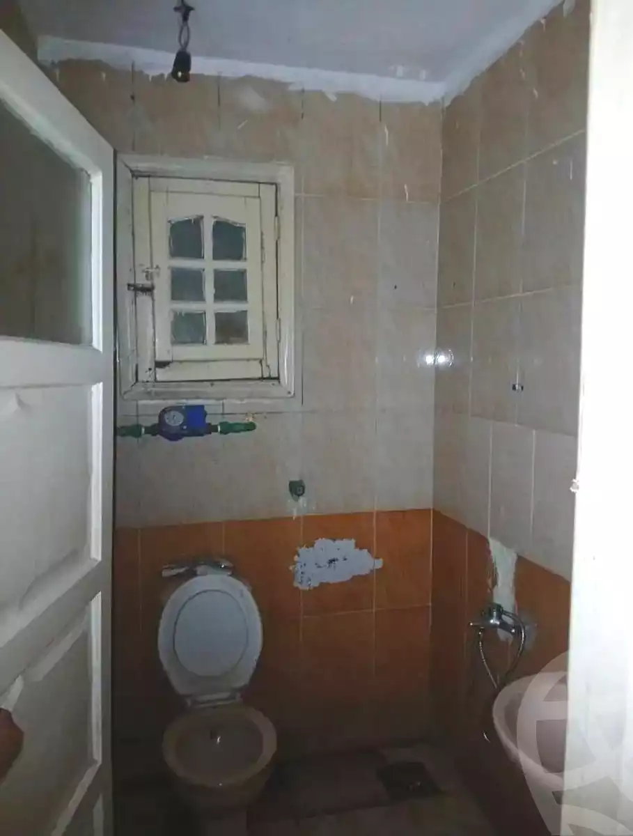 https://aqarmap.com.eg/ar/listing/7146464-for-rent-alexandria-el-asafra-l-sfr-qbly