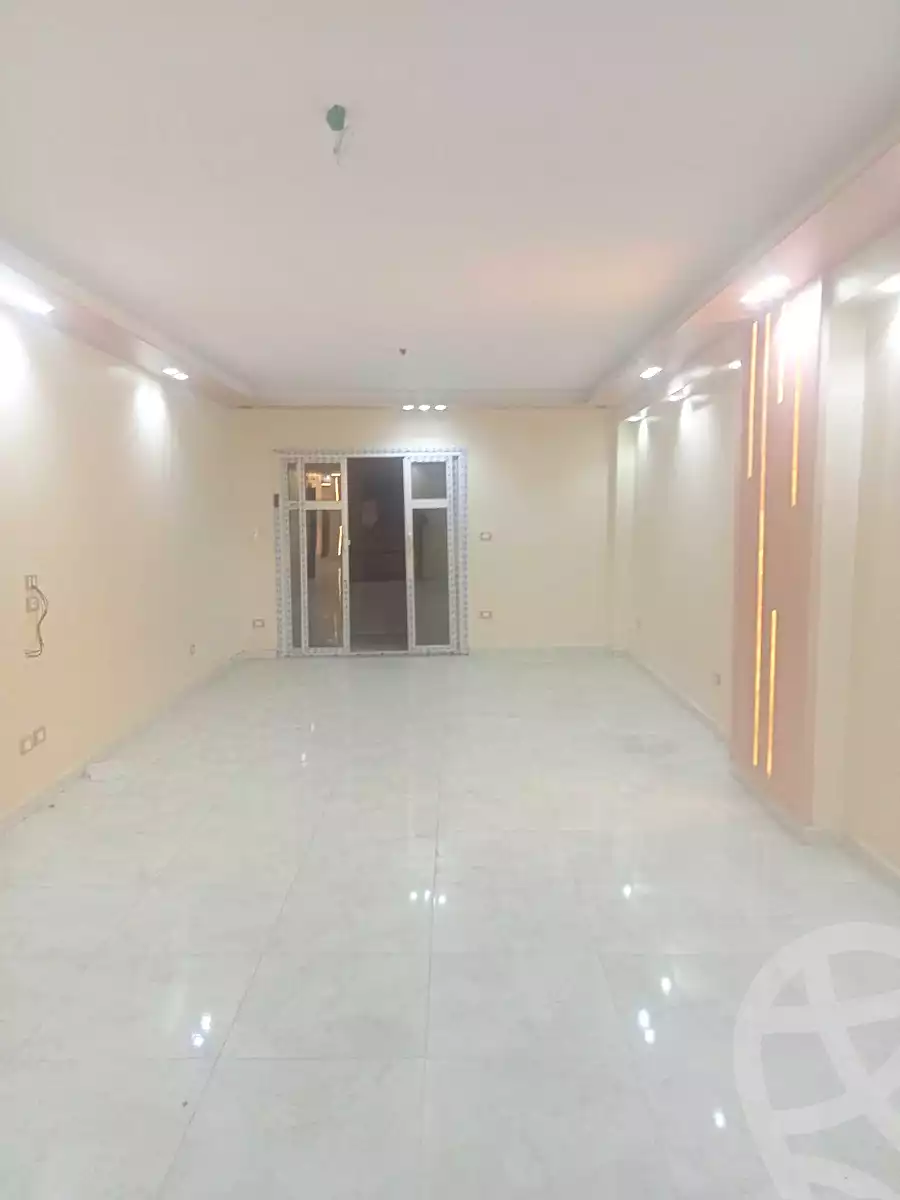https://aqarmap.com.eg/ar/listing/7144648-for-rent-cairo-faisal