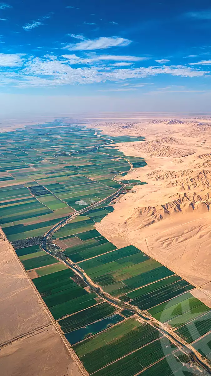 https://aqarmap.com.eg/ar/listing/7146456-for-sale-new-valley-kharga-oasis-hai-treaa-el-dakhla