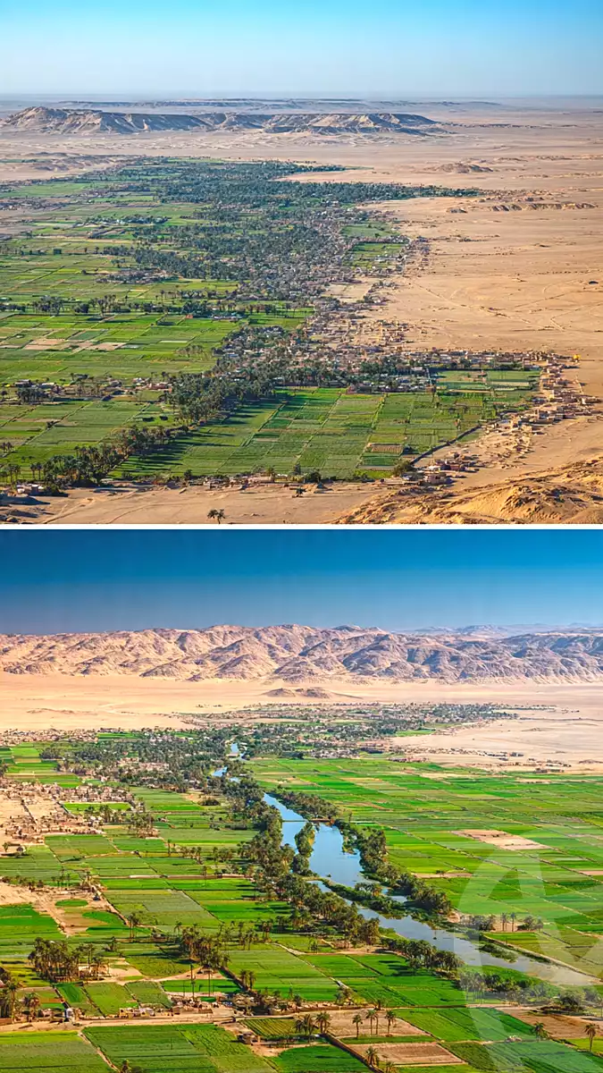 https://aqarmap.com.eg/ar/listing/7146456-for-sale-new-valley-kharga-oasis-hai-treaa-el-dakhla