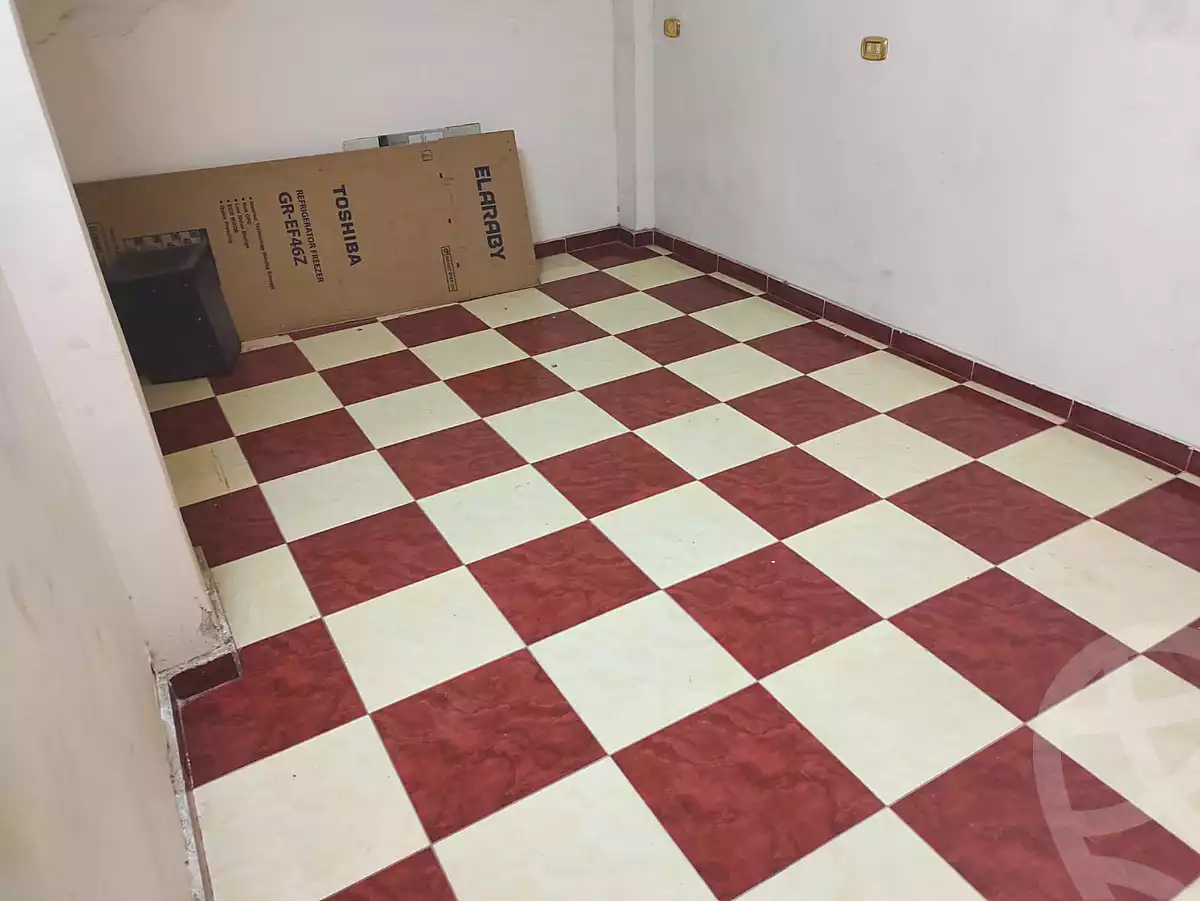 https://aqarmap.com.eg/en/listing/7146421-for-rent-cairo-ljyz-el-moneeb-gesr-el-kenisa-st